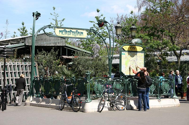 Paris (130).JPG